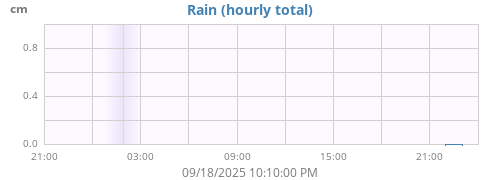dayrain