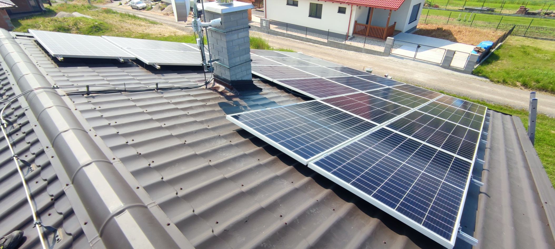 7kWp